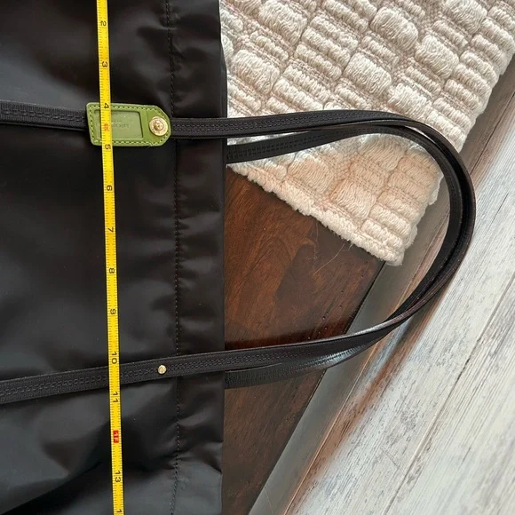 Kate Spade - Picture 6 of 9